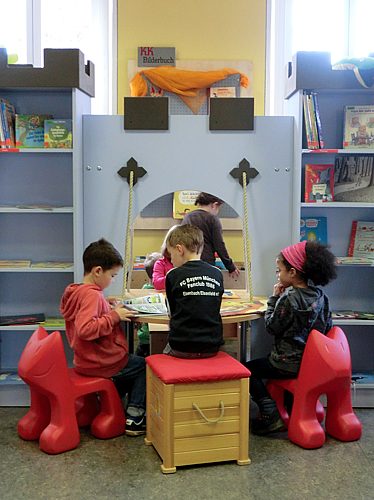 2015_03_05_bibfit_sonnenhuegel (27).JPG